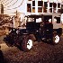 Willys at 19 LaGrange St.
